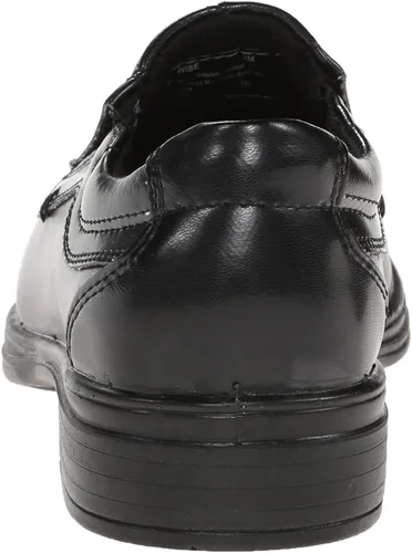 Miniatura 3 de Deer Stags Boy's Wise (Little Big Kid) Loafer