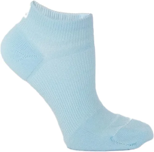 Apolla Compresión unisex para hombre adulto