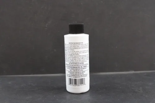 Miniatura 2 de Genuine Ford Fluid XL-3 modificador de fricción aditivo – 4 oz.
