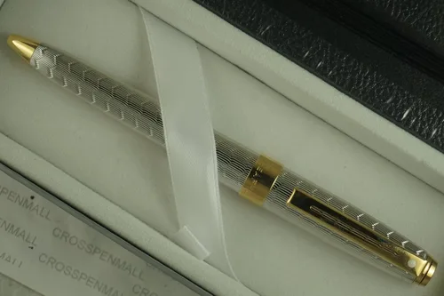 Miniatura 5 de Sheaffer Prelude Signature - Medallista de patrón de piel de serpiente con diseño de serpiente con oro de 22 quilates y diario Sheaffer a juego