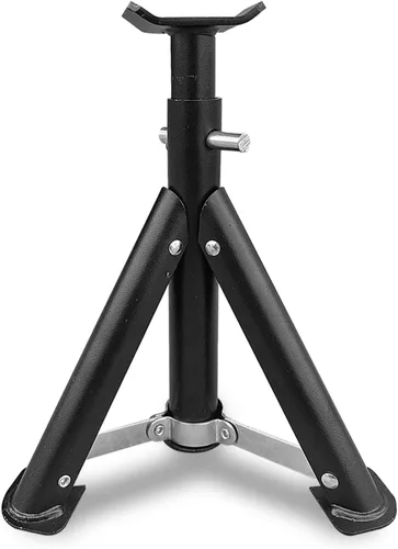 Mango de Mina Terrestre Viking Press para Barra de 2 Pulgadas, Accesorios de Entrenamiento de Fuerza para Prensa de Hombro y Accesorio de Fila en T