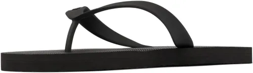 Miniatura 2 de Columbia Sandalias Sun Trek FlipSport para hombre