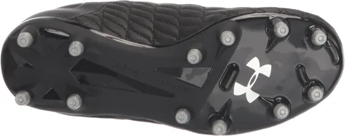 Miniatura 4 de Under Armour Boy's Magnetico Select 3.0 Jr Soccer Shoe
