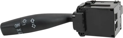 Miniatura 28 de TRQ Interruptor combinado compatible con Chevrolet Aveo 2004-2011 Aveo5 2007-2011