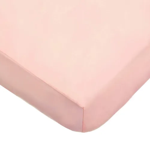 Miniatura 6 de American Baby Company - Paquete de cuna para bebé: cubre colchón protector, sábana a la medida y manta térmica., paquete de de 3, Estrella Estrella