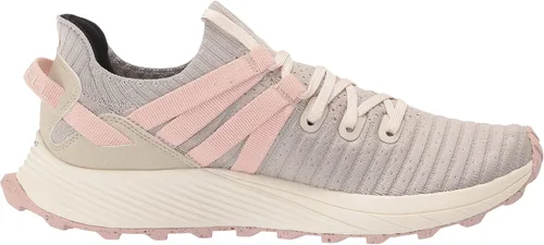 Miniatura 6 de Merrell Embark - Tenis de encaje para mujer