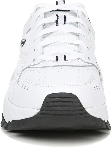 Miniatura 2 de Dr. Scholl's Zapatillas Sebastian para hombre