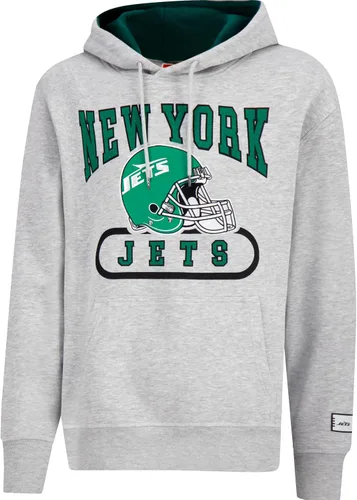 Miniatura 21 de Ultra Game Sudadera con capucha súper suave oficial de la NFL para hombre