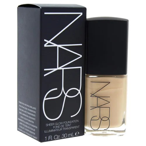 Miniatura 22 de Base reflectante de luz – L2 Mont Blanc de NARS para mujer – Base de 1 onza Mont Blanc - Luz 2