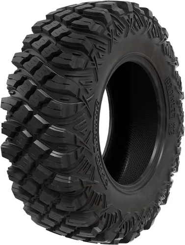 Miniatura 4 de Pro Armor Crawler XG Neumático 35 X 10.5 X 15, Negro, T351015XG