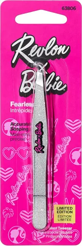 Miniatura 2 de Revlon - Pinzas Bestie para cejas, edición limitada de la colección Live Boldly