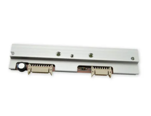Miniatura 4 de Datamax PHD20-2260-01 Cabezal de impresión para impresoras M-4210, resolución de 203 DPI