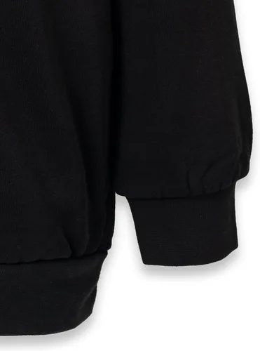 Miniatura 6 de Marvel Spider-Man Spider-Verse Venom - Sudadera con capucha y cremallera para niños pequeños y grandes