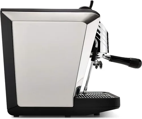 Miniatura 5 de Nuova Simonelli Máquina de Espresso Oscar II