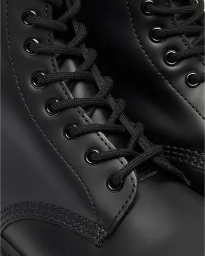 Miniatura 2 de Dr. Martens Unisex Adulto 1460 Mono Cuero Suave