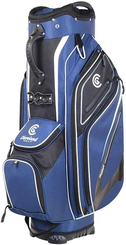 Miniatura 4 de Cleveland Golf CG LT Bolsa de carrito