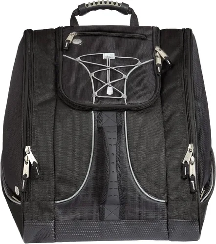 Miniatura 15 de Athalon Everything Bolso para Botas/Mochila