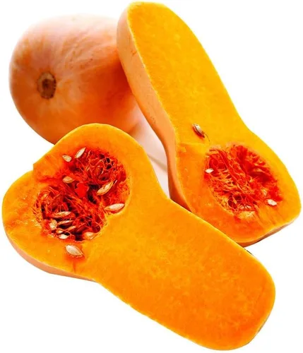 Miniatura 5 de Park Seed Semillas de calabaza espagueti híbridas Tivoli - Ganador de la AAS con sabor dulce y textura crujiente, hábito compacto de arbusto