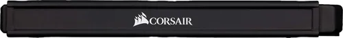 Miniatura 10 de CORSAIR Hydro X Series XR5 - Radiador de refrigeración por agua de 9.449 in