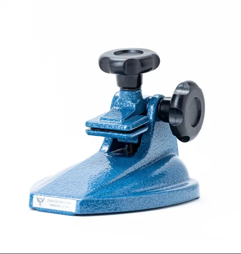 Miniatura 11 de PEC Tools Micrómetro exterior de 0-1", herramienta de medición de precisión de grado industrial, acero endurecido, micrómetro de alta precisión