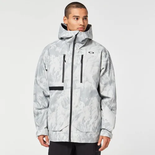 Miniatura 2 de Oakley Chaqueta Tc Earth Shell para mujer