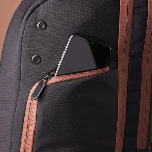 Miniatura 6 de Wilson – Bolsa de tenis para adultos