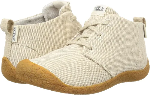 Miniatura 7 de KEEN Women's Mosey Chukka Mid Height Upcylced Ankle Boots
