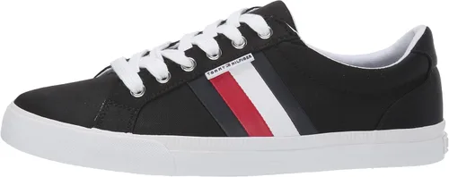 Miniatura 9 de Tommy Hilfiger Lightz - Zapatos deportivos para mujer