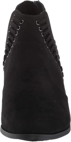 Miniatura 2 de Carlos by Carlos Santana Botines Mandi para mujer