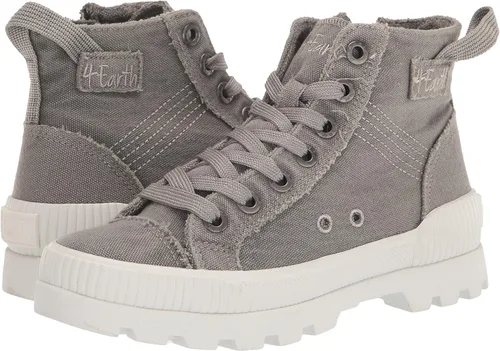 Miniatura 7 de Blowfish Malibu Tenis Forever Mid Lug para mujer