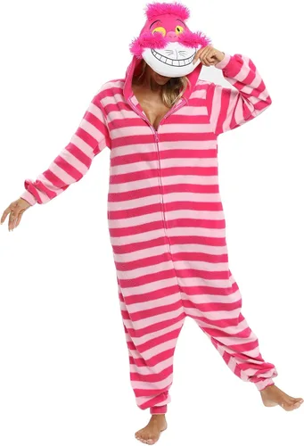 Miniatura 7 de NAITOKE - Disfraz unisex para adultos, disfraz de Sulley de Monsters, Inc. para Halloween