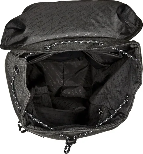 Miniatura 3 de Champion hombre Champion carga superior mochila accesorio,gris oscuro