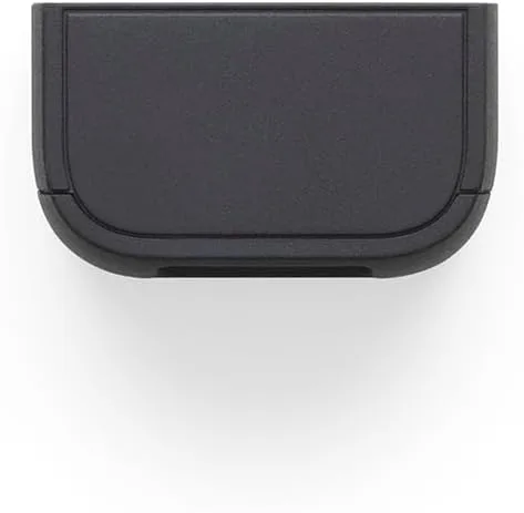 Miniatura 4 de iMusk Original para DJI bolsillo 2 reemplazo 1/4 "trípode montaje adaptador piezas OEM para DJI osmo bolsillo 2