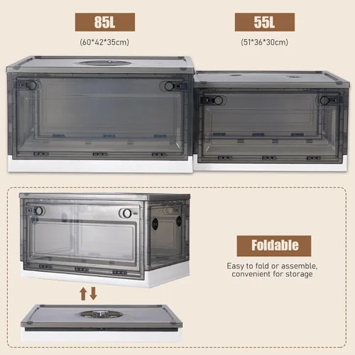 Miniatura 7 de Incubadora para cachorros,Incubadora de cachorros con calefacción y oxigenador,Buena retención de calor y ventilación y control de temperatura