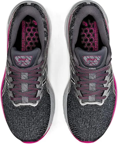 Miniatura 7 de ASICS GT-200010 - Tenis para correr para mujer