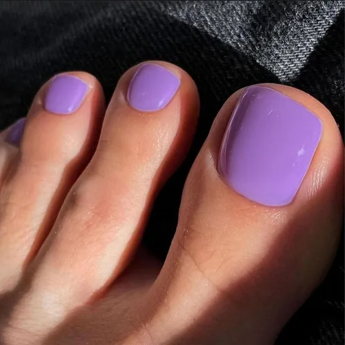 Miniatura 8 de Uñas postizas de acrílico a presión, uñas postizas de cobertura completa, uñas postizas a presión, uñas postizas de cobertura completa, uñas