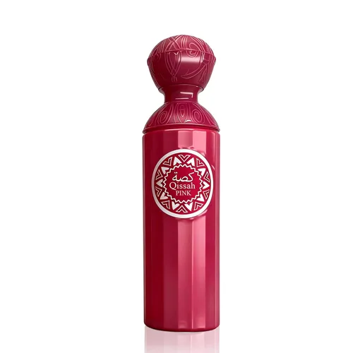 Miniatura 23 de AFLUXE Perfume de Mujer Eau de Parfum, Perfume Floral Frutal de Mujeres 6pm Rosa, Fragancia Clásica de Larga Duración, Spray Natural, 3.4 fl oz