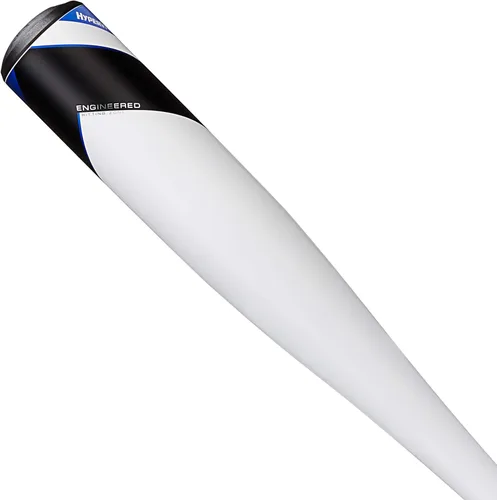 Miniatura 5 de Axe Bate 2021 Elite One (-10, 2-3/4") USSSA Bate de béisbol