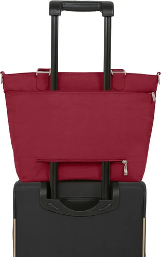 Miniatura 5 de Baggallini Avenue - Bolsa de mano con asa