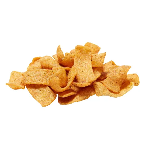Miniatura 4 de Fritos - Patatas de maíz, queso y ají, 1 onza (paquete de 40)