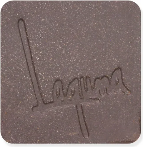 Miniatura 2 de Laguna Redstone WC420 Cono 5-6 25 libras de arcilla roja para esculpir