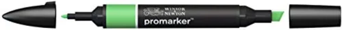 Miniatura 26 de Winsor & Newton Marcadores, juego de 12