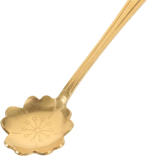Miniatura 2 de DOITOOL Taza de sopa de cerámica de doble asa con tapa y cuchara, cuenco de porcelana resistente al calor de 6.10 pulgadas para cocinar al vapor
