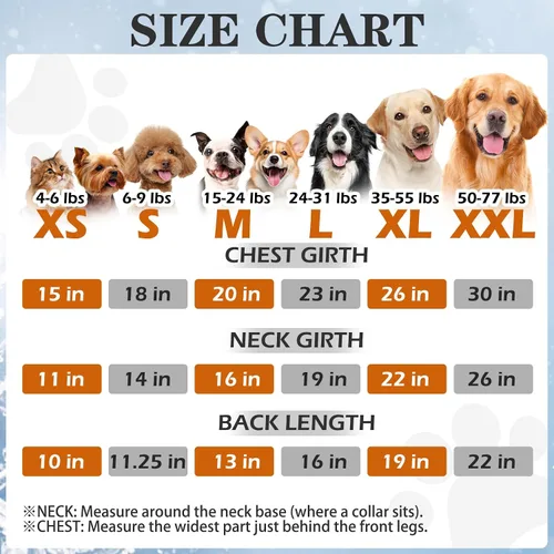 Miniatura 6 de EXPAWLORER - Sudadera de forro polar con capucha para perros, chaleco de suéter a cuadros para mascotas, ropa de otoño e invierno con anillo