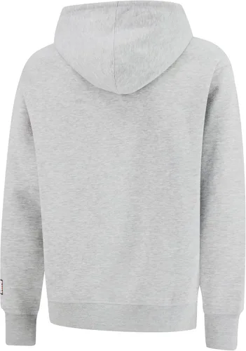 Miniatura 3 de Ultra Game Sudadera con capucha súper suave oficial de la NFL para hombre