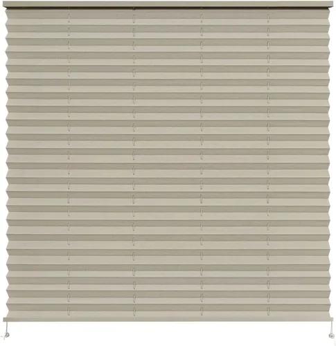 Miniatura 23 de Dulepax Persianas plisadas para caravana, 14 pulgadas de ancho x 24 pulgadas de largo, para caravana, remolques de viaje y ventanas de autocaravana