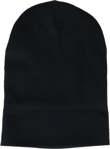 Miniatura 2 de Timberland Gorra corta