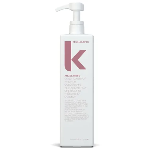 Miniatura 9 de Enjuague Angel Rinse para cabello delgado y teñido, de Kevin Murphy, 8.4 onzas