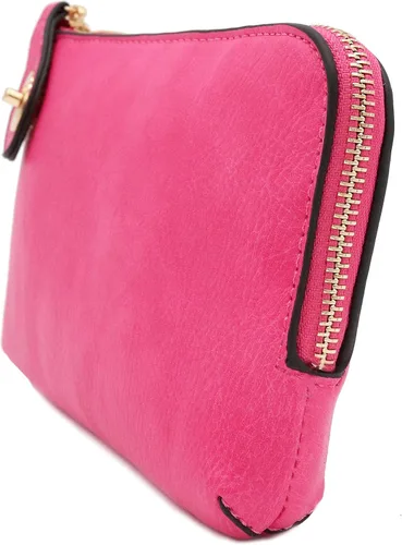 Miniatura 27 de LOVESOME Bolso bandolera pequeño para mujer