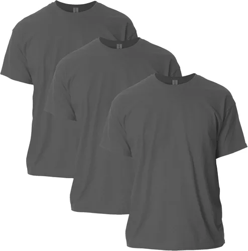 Miniatura 76 de Gildan - Camiseta de algodón ultra para adulto, estilo G2000, Multipack